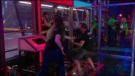 Battle Bots - Season 05 Episode 08